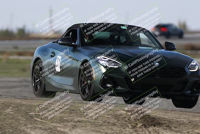 media/Nov-22-2025-Audi Club (Sat) [[8f6737ed73]]/A/Session 3 (Sunset)/